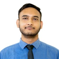 Nilanjan Sardul