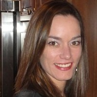 Tedra Fazendeiro Clark