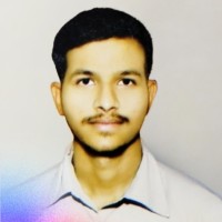 Anurudh Kumar Sharma