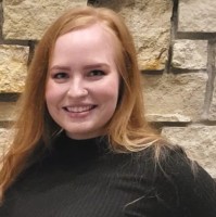 Samantha Martin