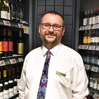 Fergal O'Callaghan