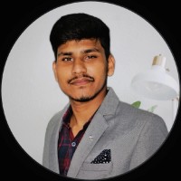 Chirag Jaiswal