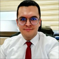 GÖKAY GÖKÇE