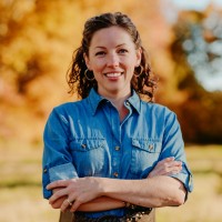 Lindsey Estep