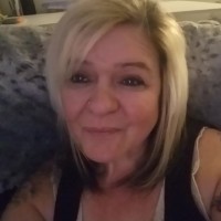 Paulette V