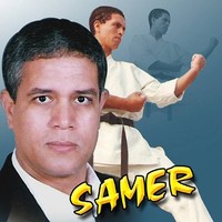 sameer abd el raheem