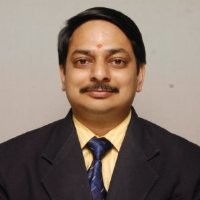 Santosh kumar Agarwal