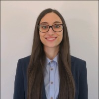 Federica Venosa