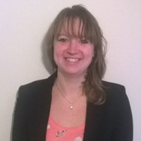 Nicola Robins