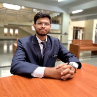 Shreyash Gaikwad