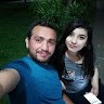 Samet Aktepe