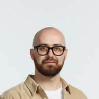 Danny Culley