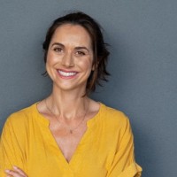 María Fernandez