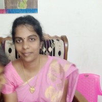 Kayathri Devi D