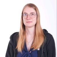 Ewa Wojciechowska