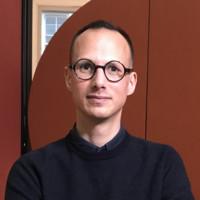 Philip Iosca