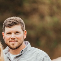 Austin Brown