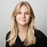 Sofia Fritz-Carlsen