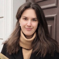 Karina Latkowska