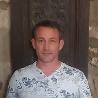 gregory samson