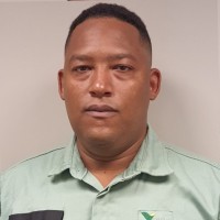 Julio Guimarães