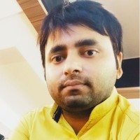 Sandeep Singh