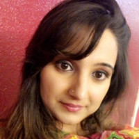 Puja Janda