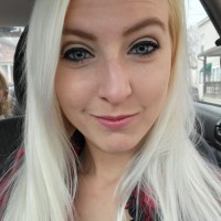 Megan Hetrick