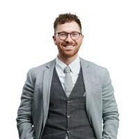 Etienn Grollmuss
