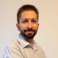 Emanuele Maggioni