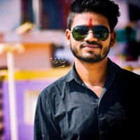 Manish Karan