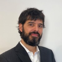 Carlos Moreno Álvarez