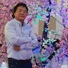 van ut tran