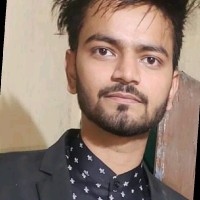 Miritunjay kumar