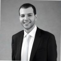 Omar Hallab