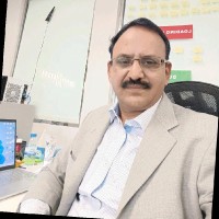 Rana Zahid