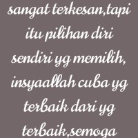 Saudagar_Kembara Hj Iskandar