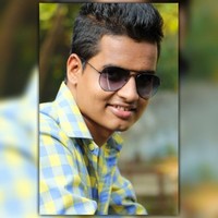 Bhavesh Kadam
