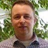 Michael Ostermeier