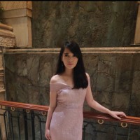 Rieke Dewi