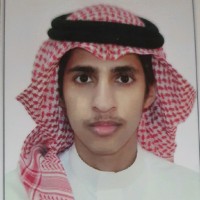 Faisal Alsehli