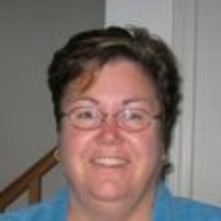 Bonnie Perron