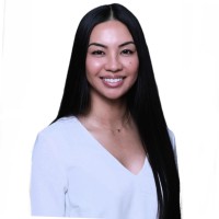 Abby Gonzales
