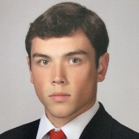 Alexander Norris
