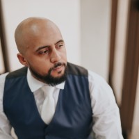 Luis Carlos Dunga Da Silva