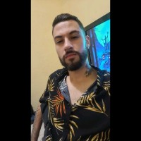 Julio Daniel