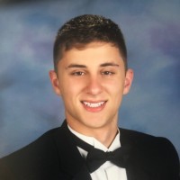 Anthony Corbo