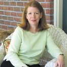 Cathy Butler Gregory Gregory