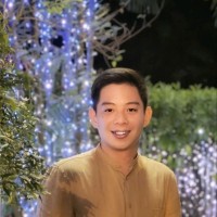 Nguyễn Vinh