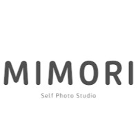 Mimori Studio